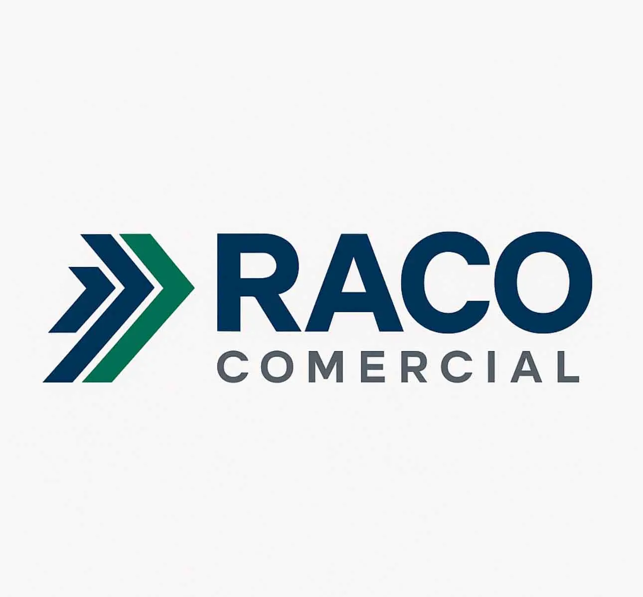 Raco Comercial